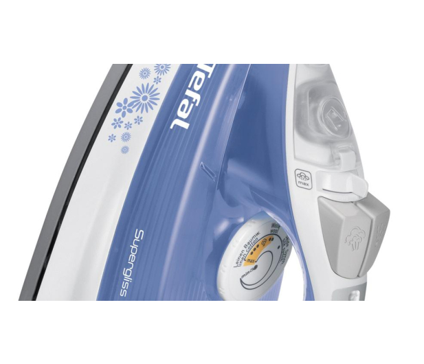 Tefal Supergliss FV4496 - 403416 - zdjęcie 5